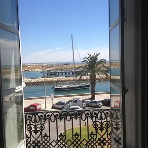 Boutique Taghostel Португалия