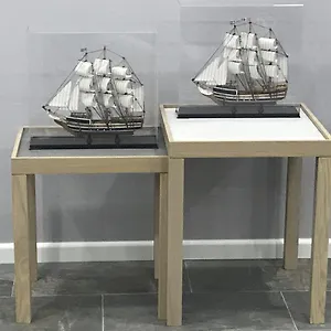 Yacht Баку